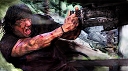 Rambo 1.jpg