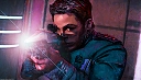 st into darkness 3a.jpg