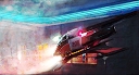 st into darkness 4.jpg