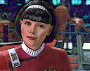 Star Trek Vulcan.jpg