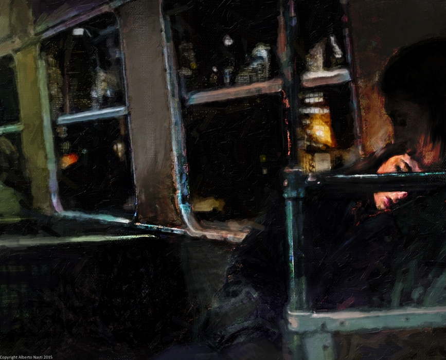 couple_on_subway_e.jpg