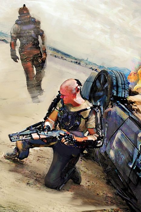 elysium_2.jpg