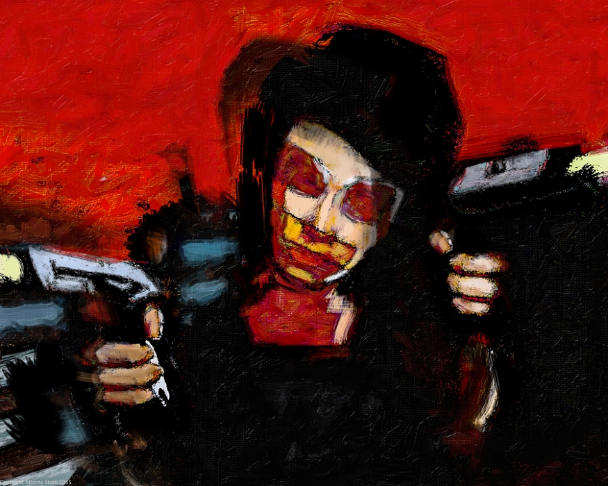 heroine_1.jpg