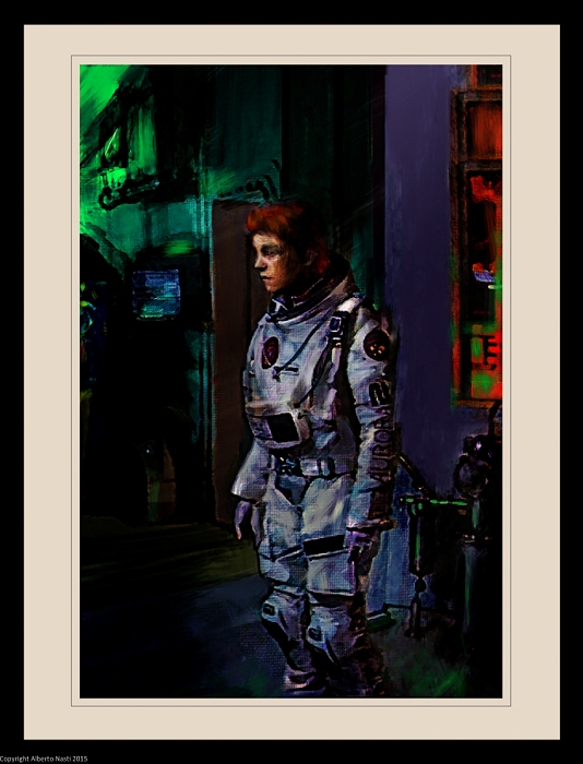 mars_2b.jpg