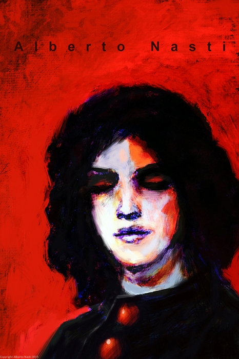 scribbler_2bbb_sig.jpg