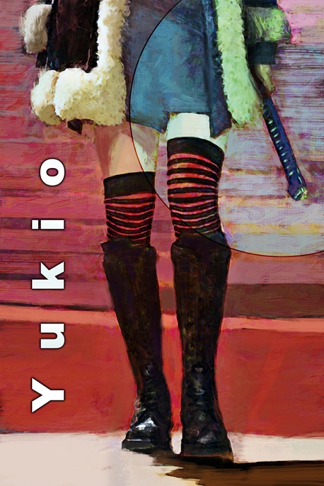 tw.jpg