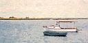 NK2006.09.22_125a.jpg
