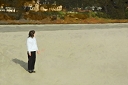 NK2006.09.25_23.jpg