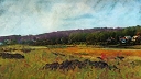 NK2006.09.25_52.jpg