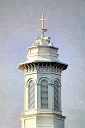 NK2007.11.10_6.jpg