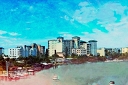 NK2014-03-21_8201.jpg