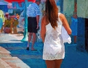 NK2014-03-21_8205.jpg