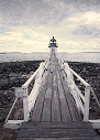 NK2014-04-27_8652.jpg