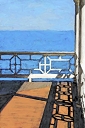 NK2014-05-03_8969-174a.jpg