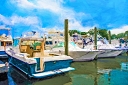 NK2014-08-04_10605.jpg