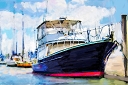 NK2014-08-04_10620-1.jpg