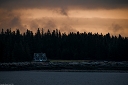 NK2014-04-27_8570-3.jpg