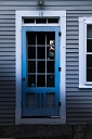 NK2014-04-27_8578-4.jpg