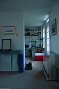 NK2014-04-27_8585-8.jpg