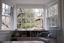 NK2014-04-27_8592-12.jpg
