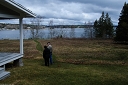 NK2014-04-27_8593-13.jpg