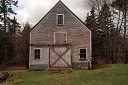 NK2014-04-27_8600-15.jpg