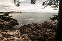 NK2014-04-27_8601-16.jpg