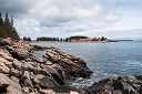 NK2014-04-27_8602-17.jpg