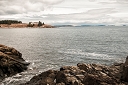 NK2014-04-27_8603-18.jpg
