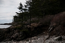 NK2014-04-27_8606-20.jpg