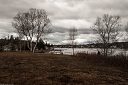 NK2014-04-27_8612-23.jpg