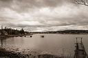 NK2014-04-27_8614-24.jpg