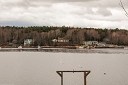 NK2014-04-27_8616-25.jpg