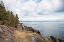 NK2014-04-27_8623-27.jpg