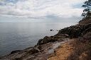 NK2014-04-27_8624-28.jpg