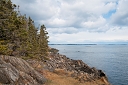 NK2014-04-27_8628-30.jpg