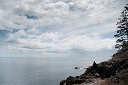 NK2014-04-27_8629-31.jpg