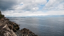 NK2014-04-27_8634-33.jpg