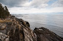 NK2014-04-27_8635-34.jpg