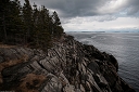 NK2014-04-27_8636-35.jpg
