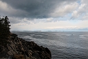 NK2014-04-27_8638-36.jpg