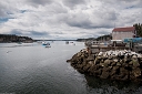 NK2014-04-27_8643-38.jpg