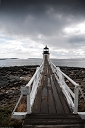 NK2014-04-27_8650-41.jpg
