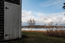 NK2014-04-27_8660-42.jpg