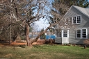 NK2014-04-28_8671-45.jpg