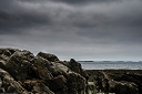 NK2014-04-28_8705-57.jpg