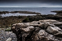 NK2014-04-28_8706-58.jpg