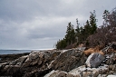NK2014-04-28_8709-59.jpg