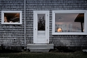 NK2014-04-28_8711-60.jpg