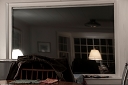 NK2014-04-28_8718-61.jpg